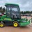 2018-john-deere-1550-image-4