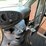 2006-ford-e450-image-3