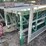 big-green-scaffolding-image-39