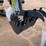 #5518-•-new-ats-me18-mini-excavator-image-8