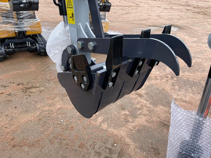 #5518-•-new-ats-me18-mini-excavator-image-8