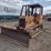 1995-case-550e-image-37