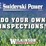 do-your-own-inspections!-image-1