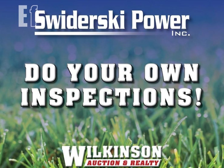 do-your-own-inspections!-image-1