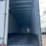 2023-wabash-53-t/a-53-dry-van-trailer-image-13