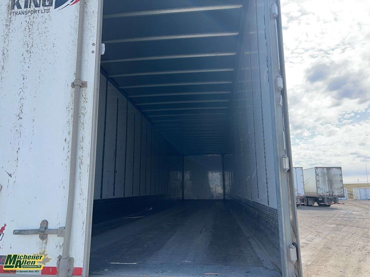 2023-wabash-53-t/a-53-dry-van-trailer-image-13