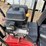 #1541-•-toro-7240e-24"-snow-blower-image-12