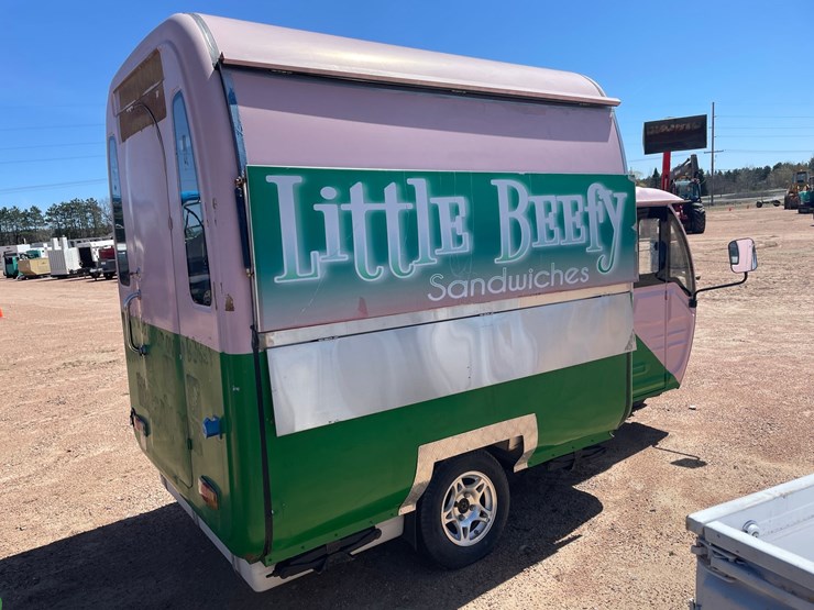 #1562-•-2019-qingdao-3-wheel-electric-food-truck-(no-title)-image-5