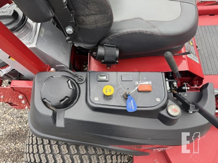 2023-ferris-isx3300bve4072ss-image-13