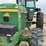 1982-john-deere-4240-image-9
