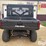 2022-polaris-ranger-1000-image-20