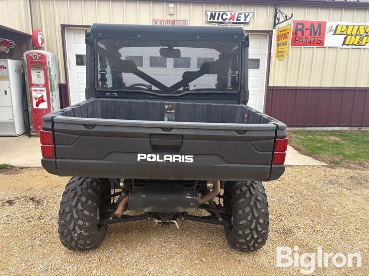 2022-polaris-ranger-1000-image-20