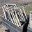 bucket-stands-image-2