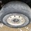 2019-peterbilt-520-image-12