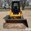 2020-caterpillar-259d-image-2