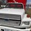 1985-ford-f8000-image-10