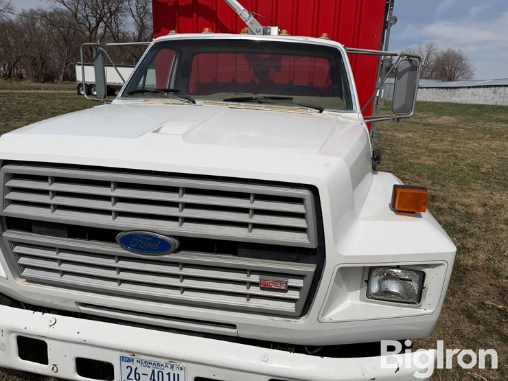 1985-ford-f8000-image-10
