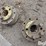 john-deere-axle-hubs-image-3
