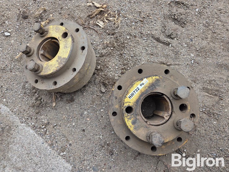 john-deere-axle-hubs-image-3