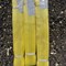 equipment-&-auto-consignment-auction---ring-2-image-5