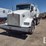 2008-kenworth-t800-image-51