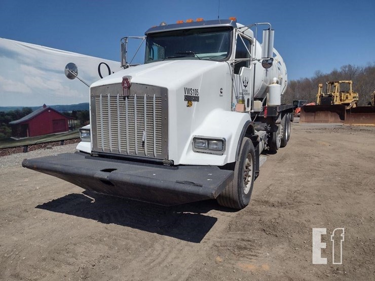 2008-kenworth-t800-image-51
