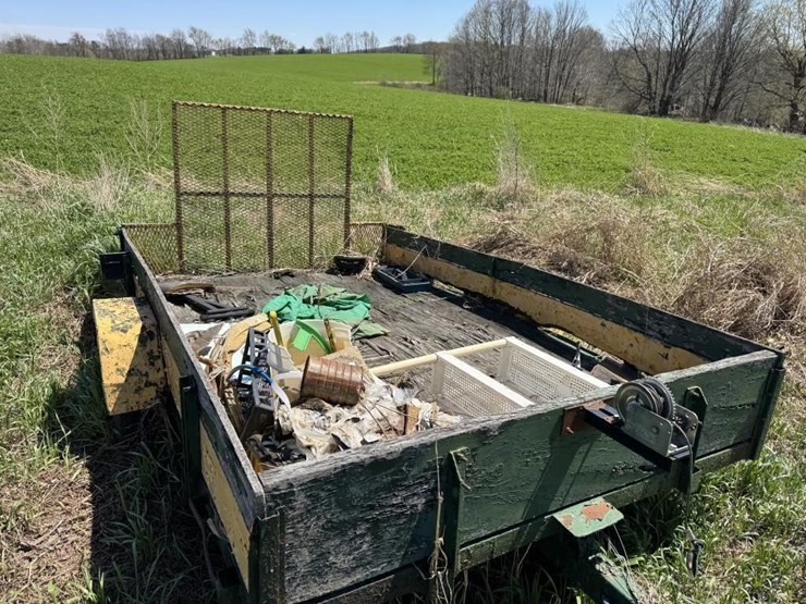 two-wheel-trailer---8'-image-4