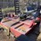 2018-mahindra-6’-medium-duty-3-pt-rotary-cutter-image-2