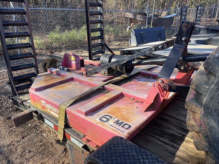 2018-mahindra-6’-medium-duty-3-pt-rotary-cutter-image-2
