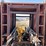 scaffolding-on-carring-cage.-image-1