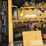 2021-caterpillar-336-image-66