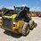 new-holland-l230-image-4