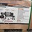 #61-•-25,000-lb-electric-winch---lhr-ew25000-image-2