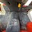 kubota-b26-image-28