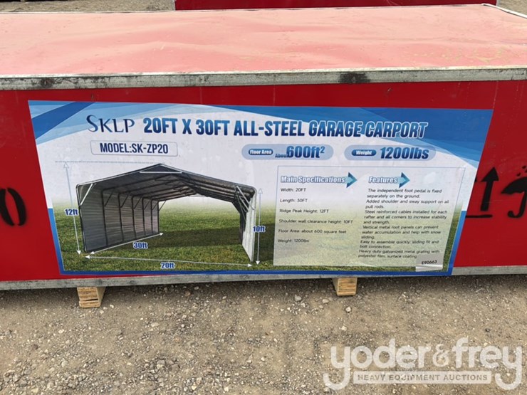 unused-sklp-sk-zp20-image-1