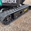 2026-cfg-industry-mh12rx-image-8