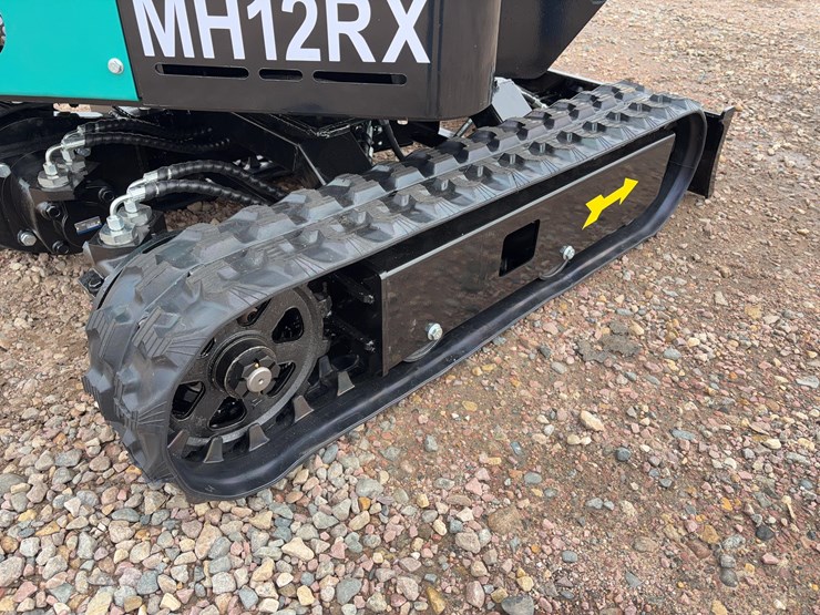 2026-cfg-industry-mh12rx-image-8