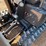 #5513-•-ats-d12d-mini-excavator-image-16