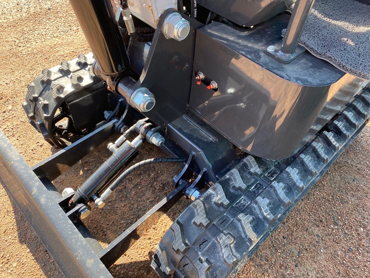 #5513-•-ats-d12d-mini-excavator-image-16