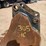 caterpillar-305-image-9