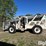 terex-ss842-image-8