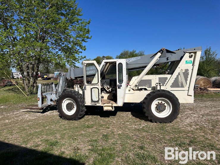 terex-ss842-image-8