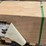 #62-•-25,000-lb-electric-winch---lhr-ew25000-image-1