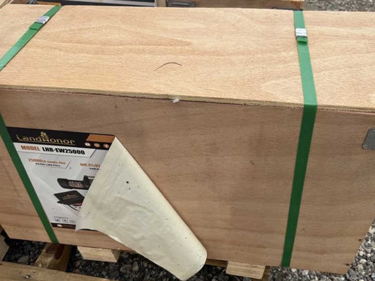 #62-•-25,000-lb-electric-winch---lhr-ew25000-image-1