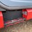 2013-manitou-mlt840-image-39