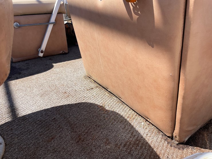 #1574-•-1984-sanpan-816-20'-pontoon-(has-wi-title)-image-27