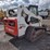 2017-bobcat-t650-image-40