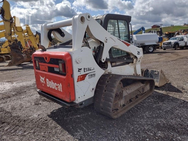 2017-bobcat-t650-image-40