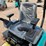 #5555-•-2026-cfg-kt12r-mini-excavator-image-13