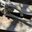 nelson-end-gun-image-10